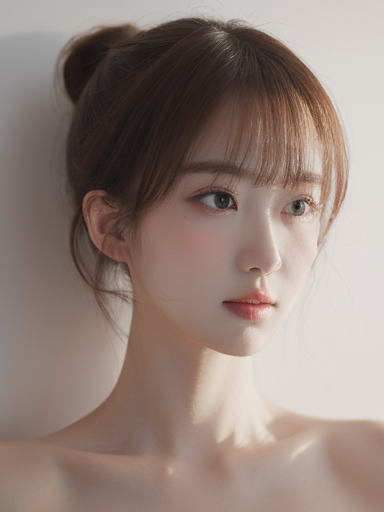什么是包容性？